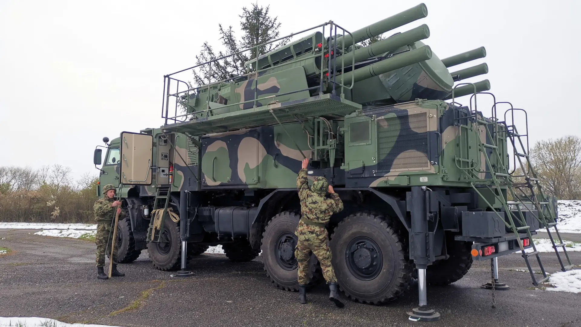 pancir s1 Ministarstvo odbrane-64343ec26e35d.webp