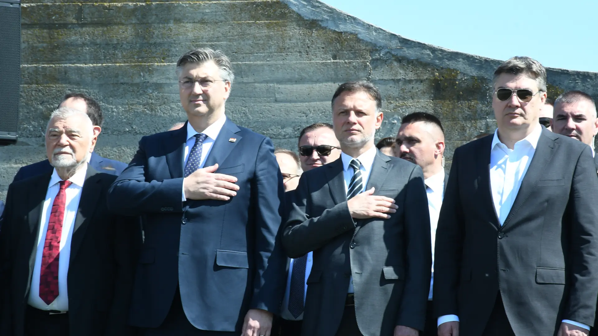 plenković milanović mesić nikola ćutuk pixsell-64452c361cc8d.webp