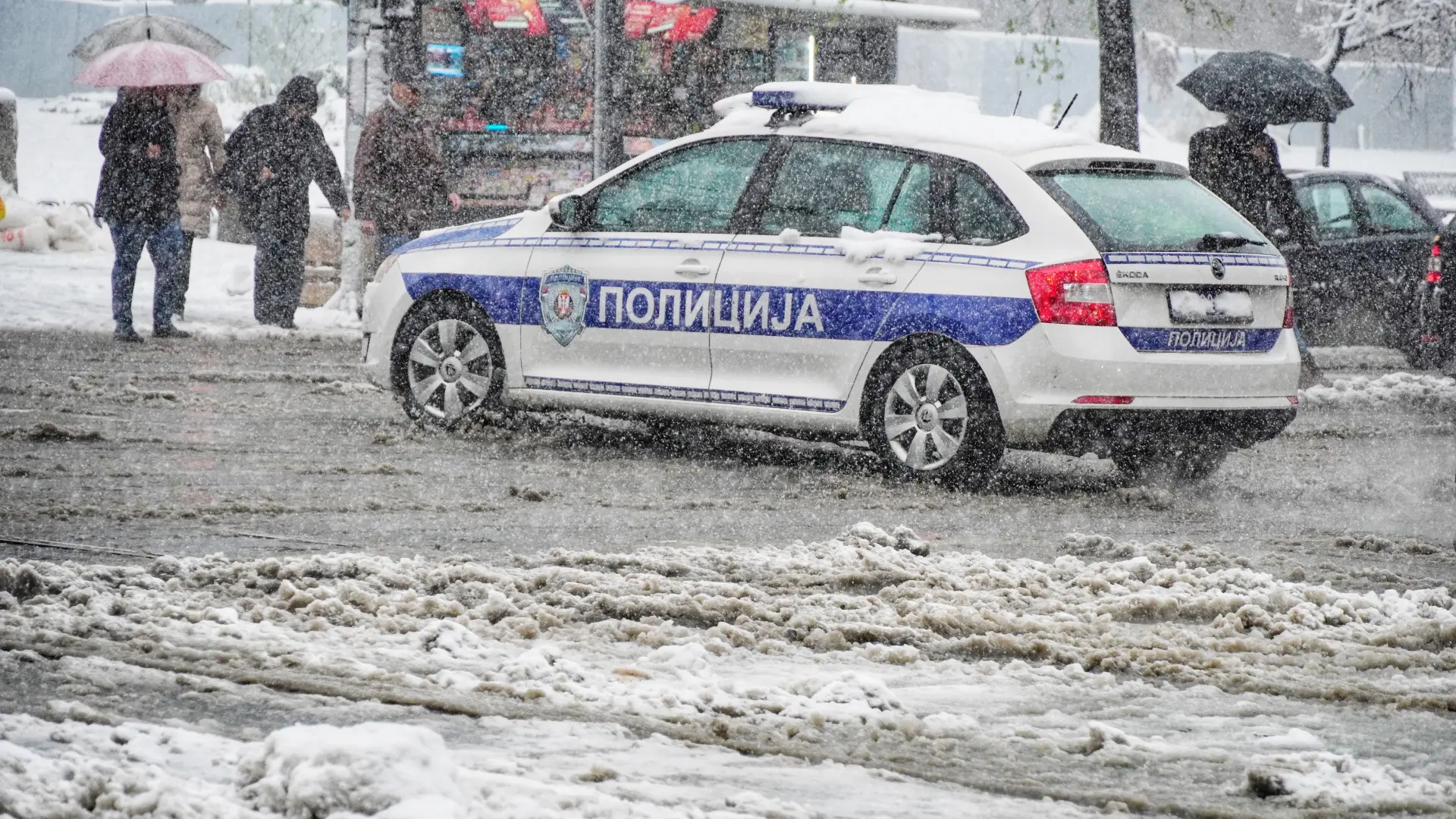 policija vladimir šporičić tanjug-642c4260754bf.webp