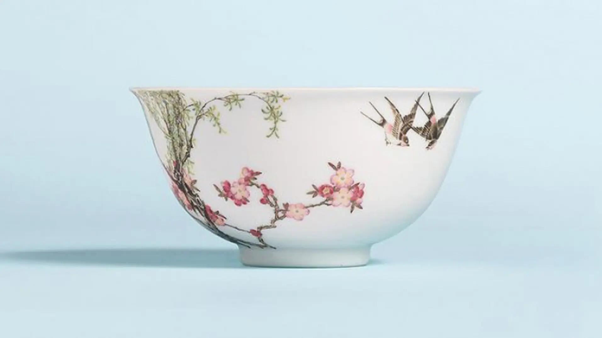 porcelanska činija aukcija kina foto sothebys-643bd9b74f8ed.webp