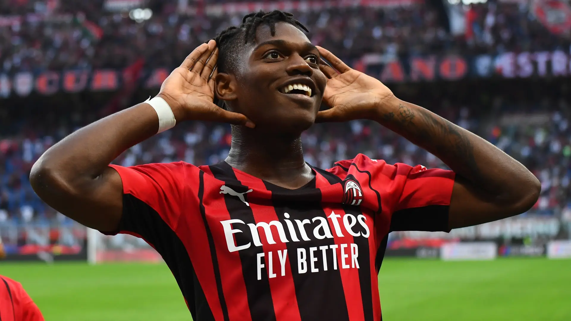 rafael leao_foto_TW-642fbbb237466.webp