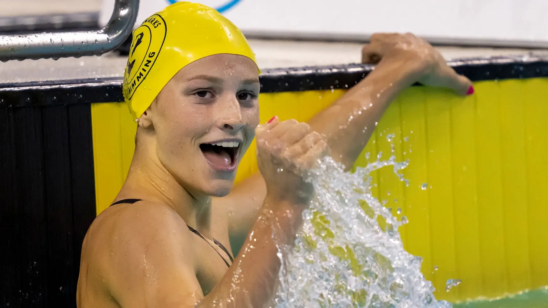 samer mekintoš profimedia-0766635547-64295025227f0.webp