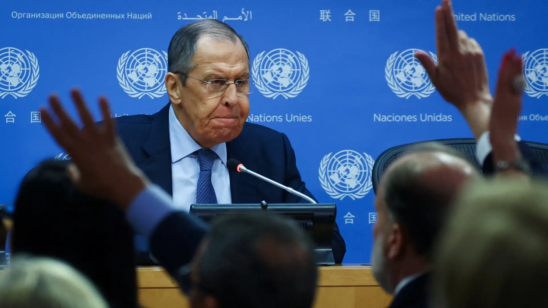 sergej lavrov reuters-6448b16be8243.webp