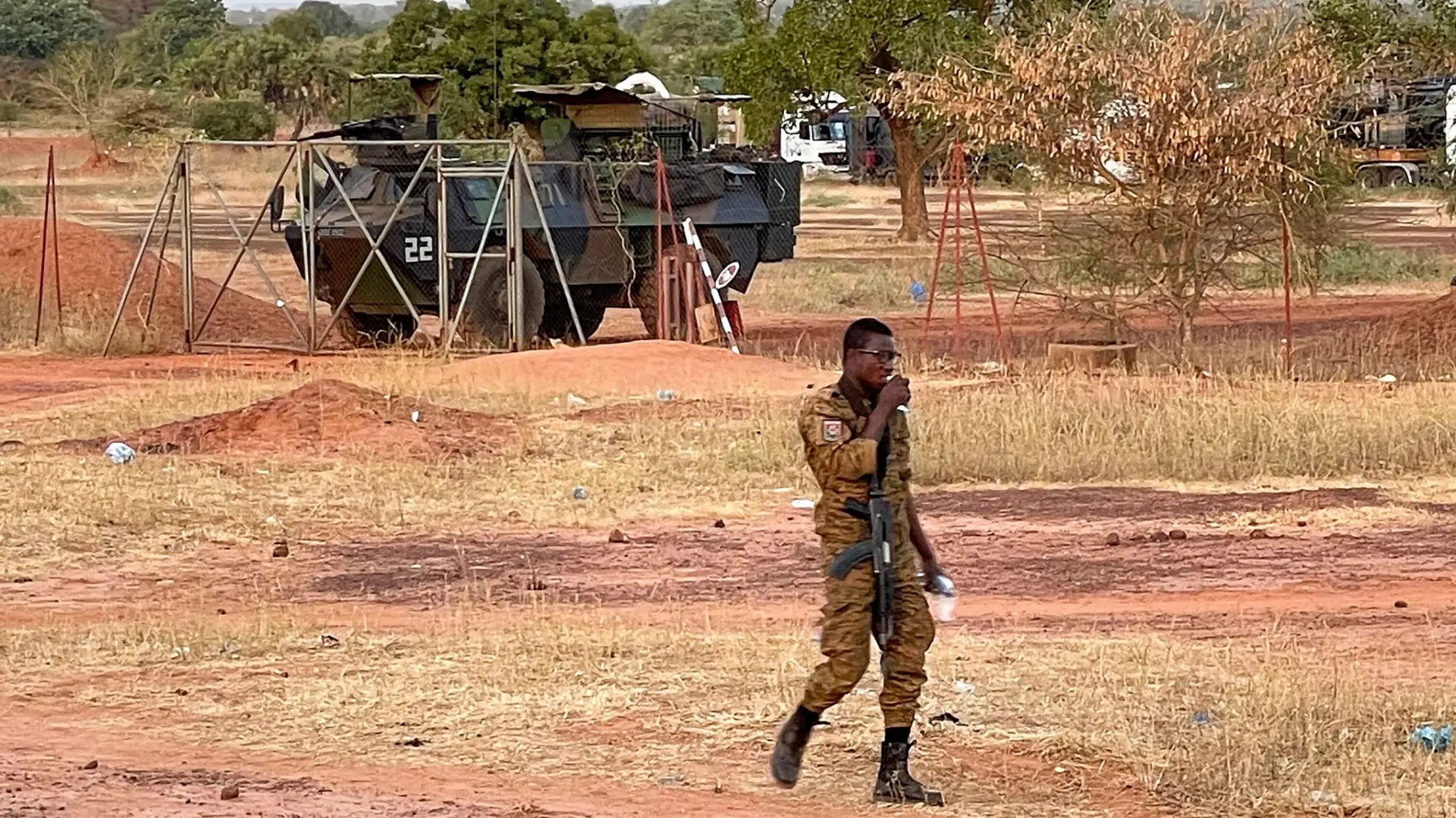 skynews-burkina-faso-al-qaeda_6115752-6432708fed005.webp
