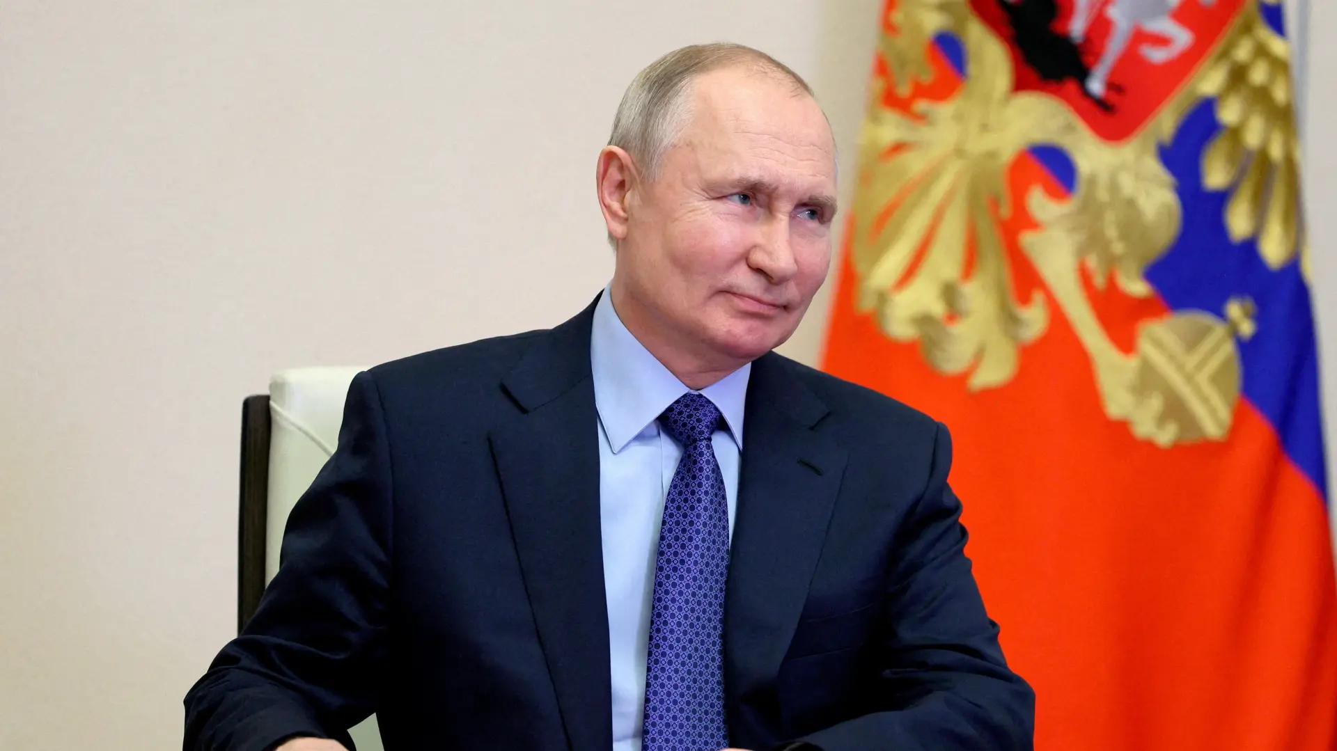 vladimir putin reuters (2)-6448d5f58ae2b.webp