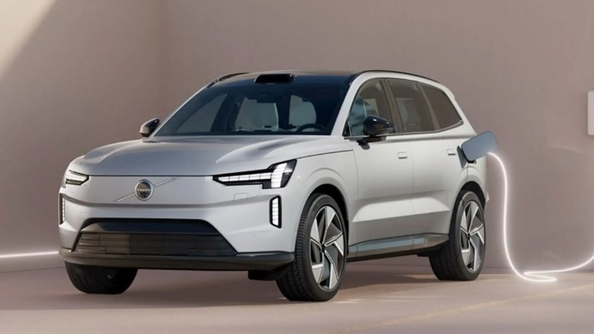 volvo volvo-644b5acec0d0d.webp