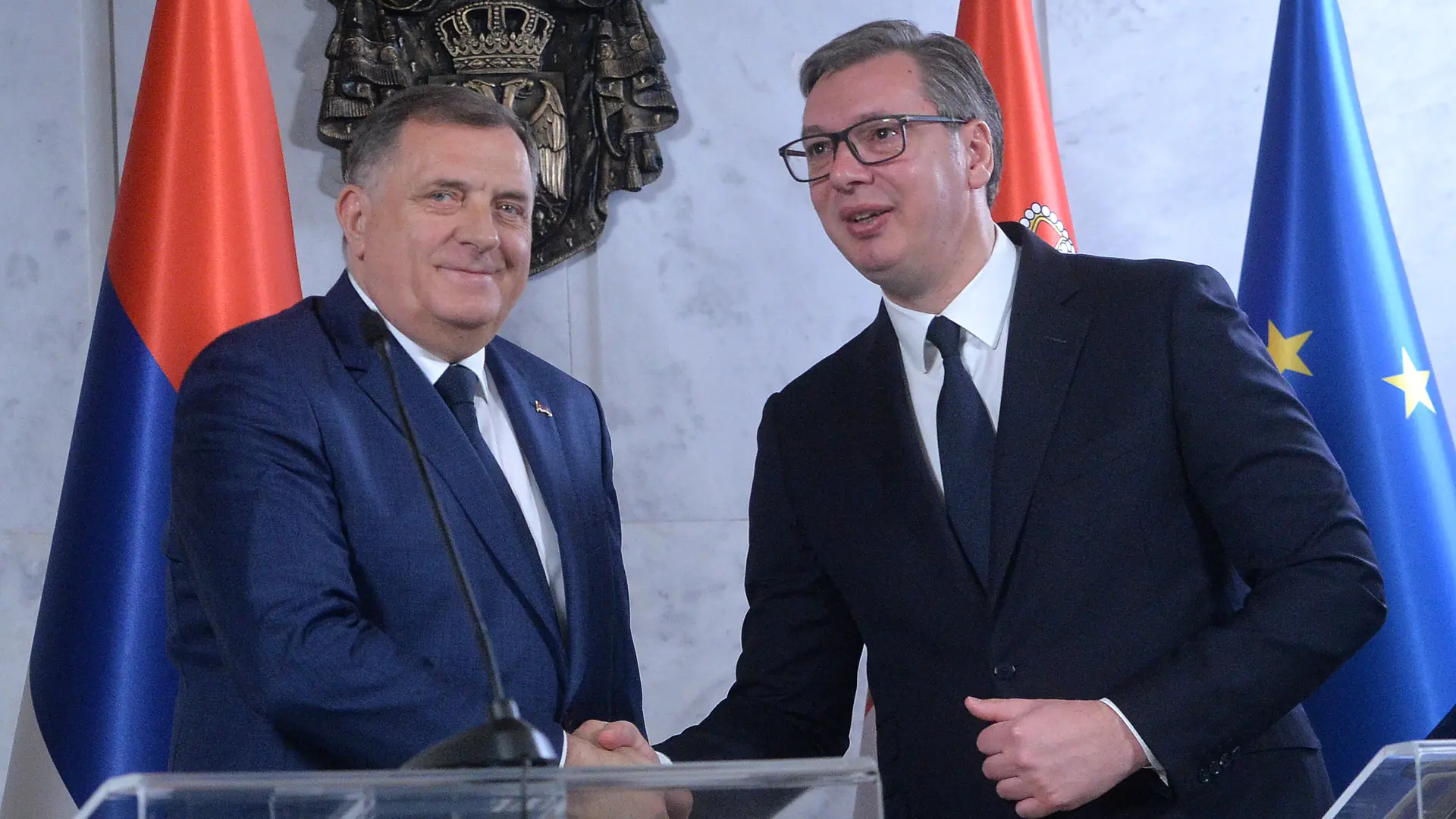 vučić dodik zoran žestić tanjug-64452e1777782.webp