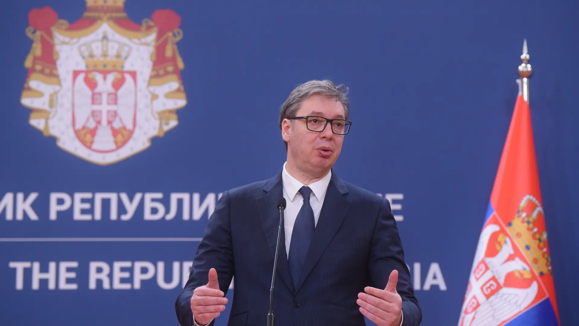 vučić miloš milivojević tanjug (2)-642eb5d0ef4c6.webp