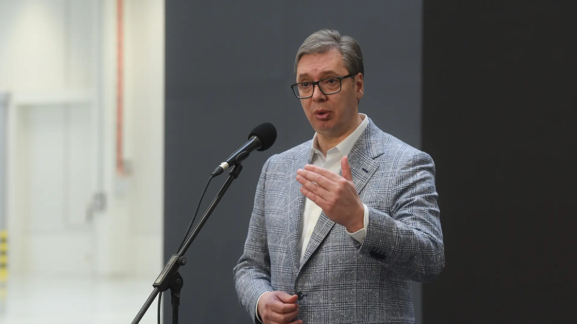 vučić miloš milivojević tanjug (3)-644137ea87d7d.webp