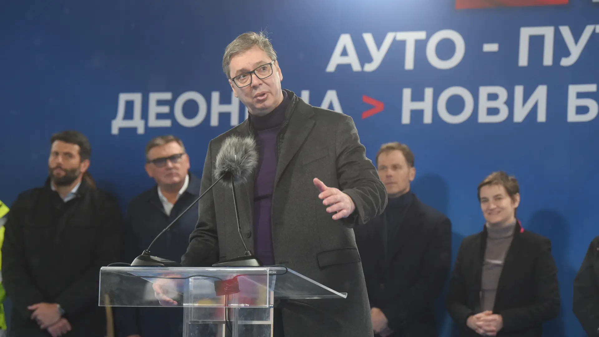 vučić miloš milivojević tanjug-64280c23dbc10.webp