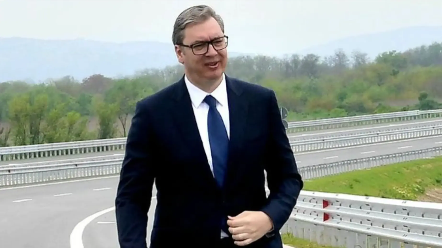 vučić moravski koridor instagram buducnostsrbije av-644cdd29f10b8.webp