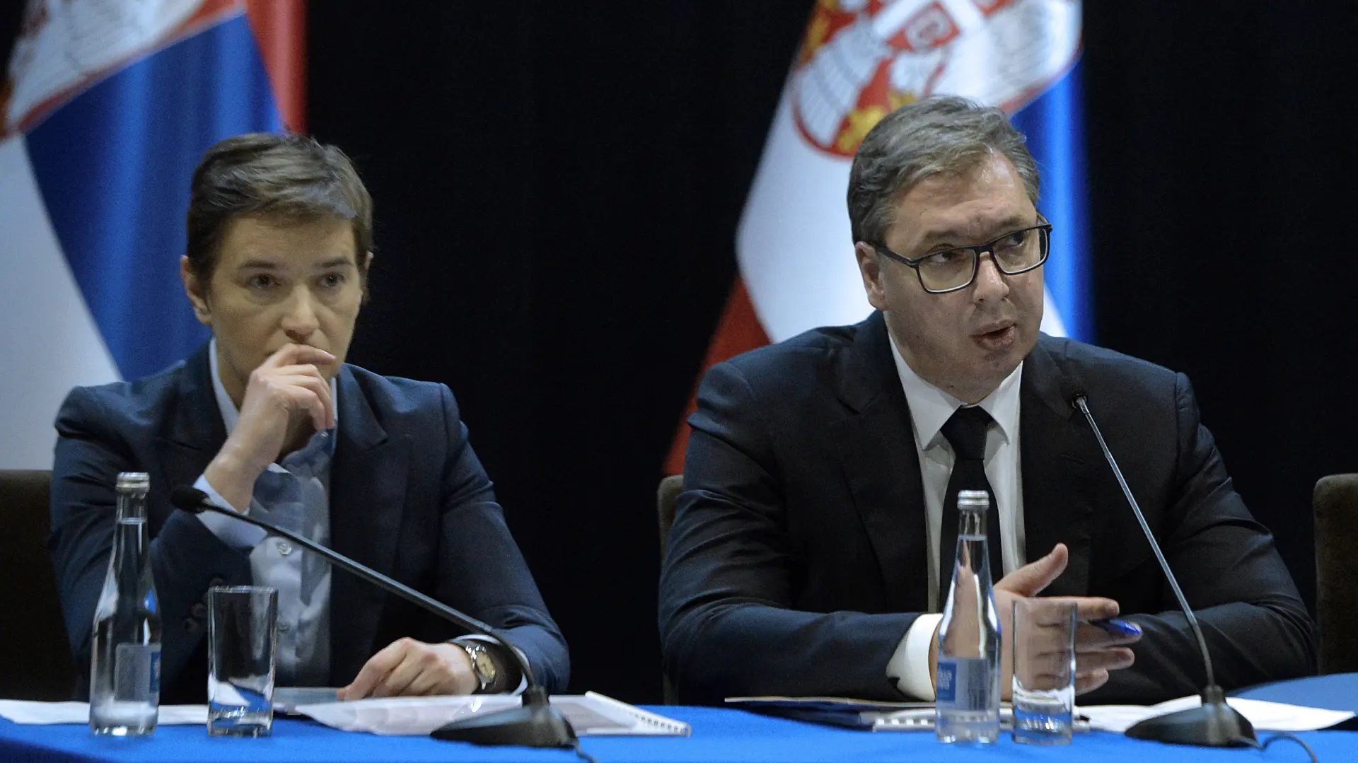 vučić rade prelić tanjug-6437f425c26e1.webp