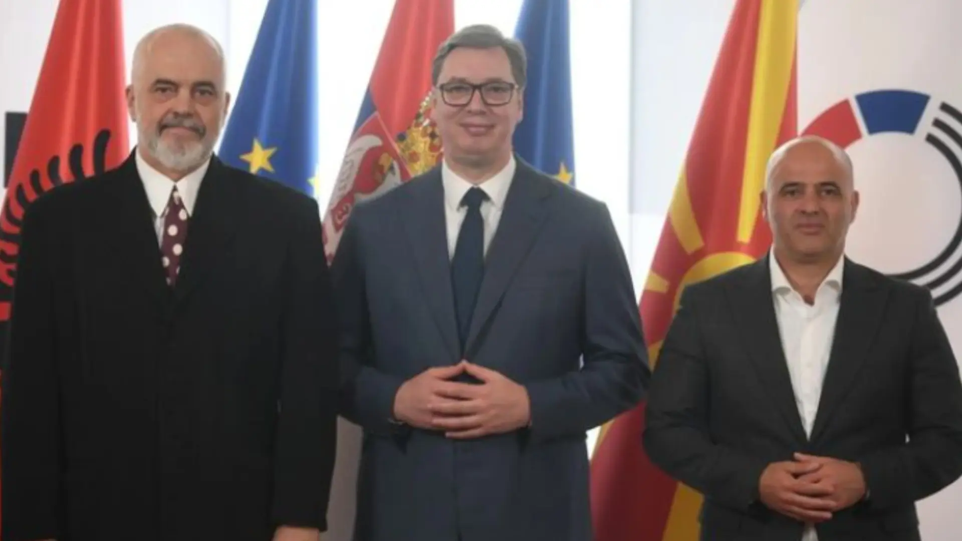 vučić rama kovačevski insstagram buducnostsrbije av-6429a5ce29ae3.webp