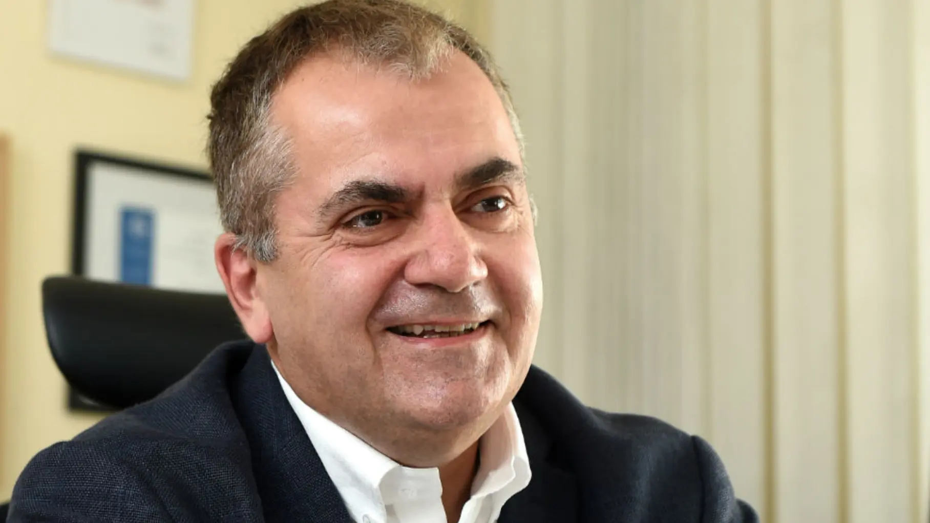 zoran pašalić foto ombudsman.rs-643815f6c9f54.webp