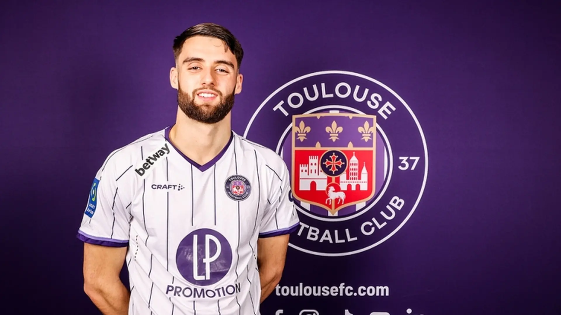 1678618999-said-hamulic toulouse-64609ce76e014.webp