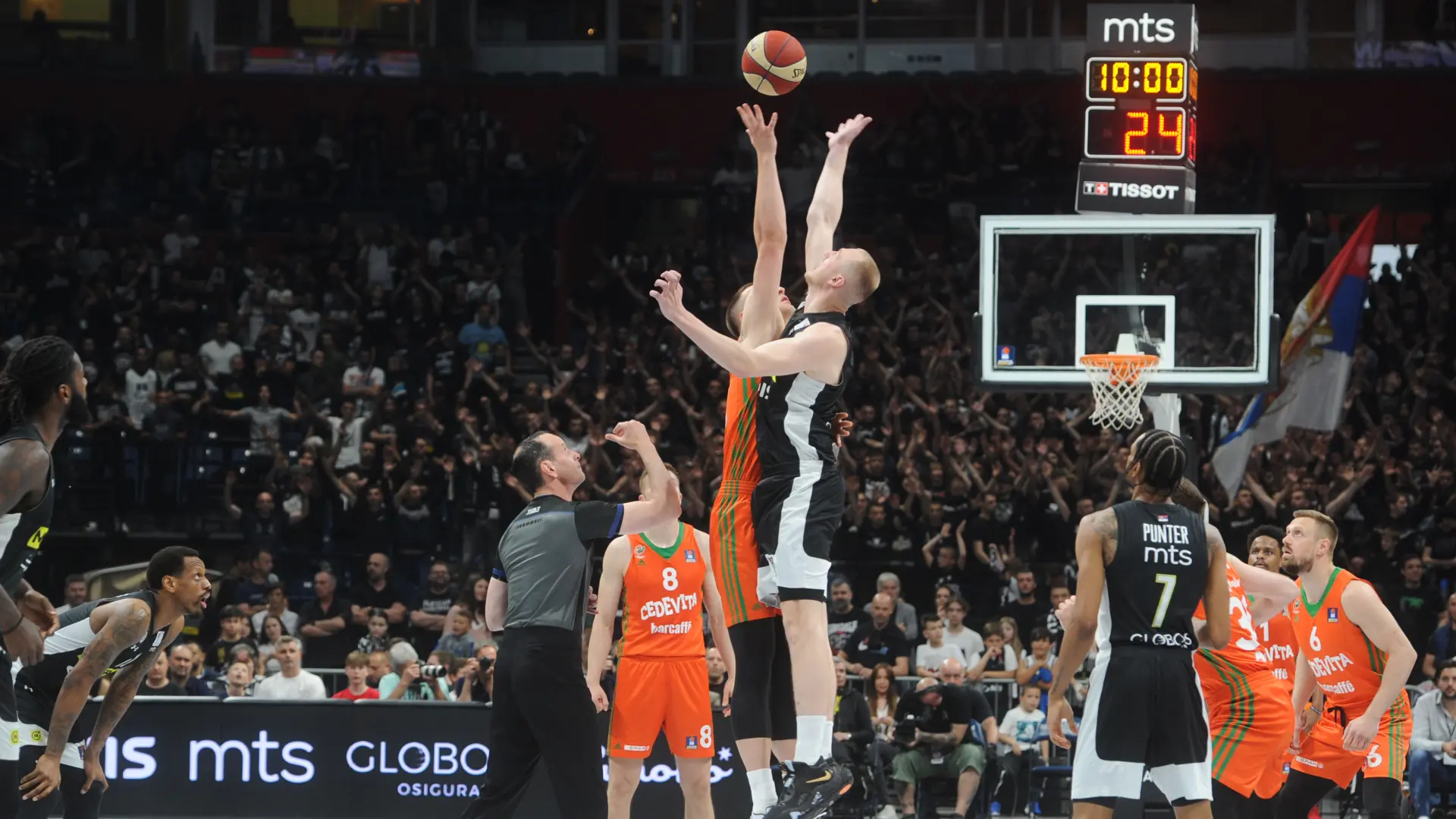 ABA liga_KK Partizana_KK Cedevita Olimpija_Štark arena_Foto Tanjug_Tara Radovanović-64763e411fd6a.webp