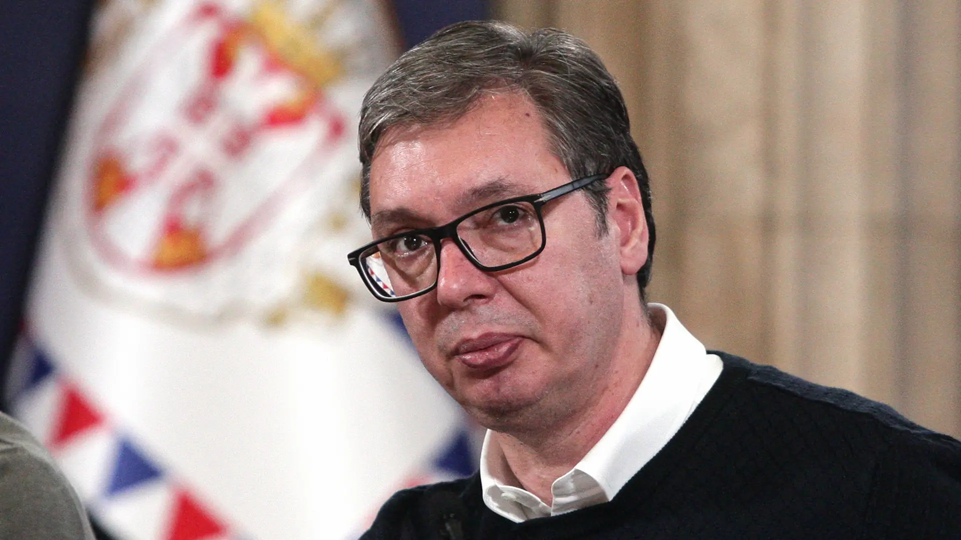 Aleksandar Vučić Tanjug SAVA RADOVANOVIĆ-6475009569995.webp