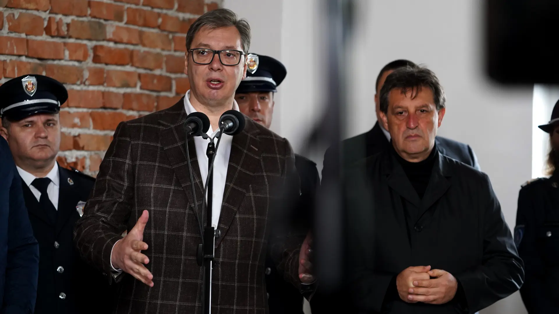 Aleksandar Vučić_Bratislav Gašić_Foto Tanjug_Jadranka Ilić-6460a46c1ad24.webp