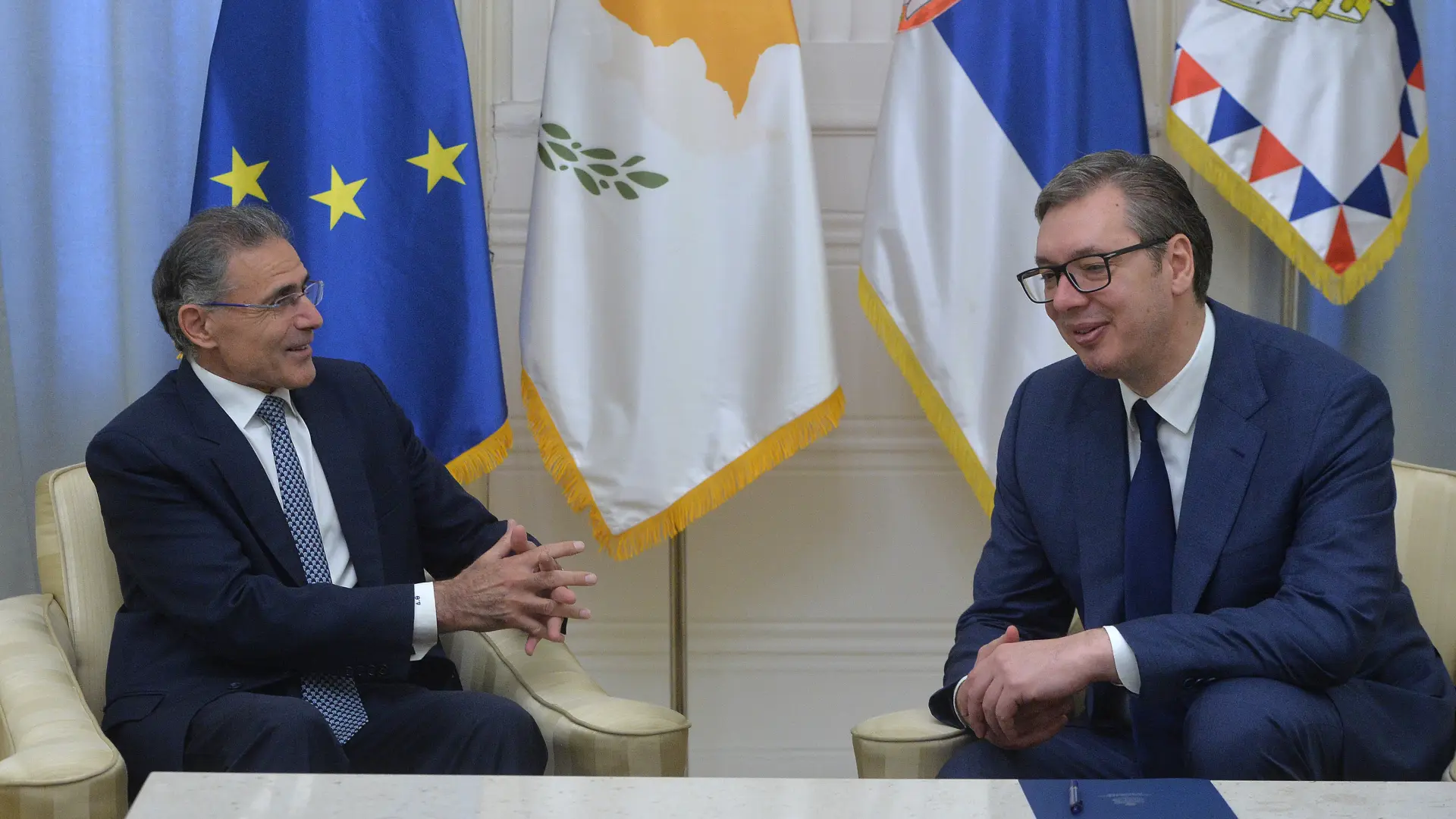 Aleksandar Vučić_ambasador Kipra_Dimitrios Teofilaktu_Foto Tanjug_Zoran Žestić-646f33641d5d8.webp