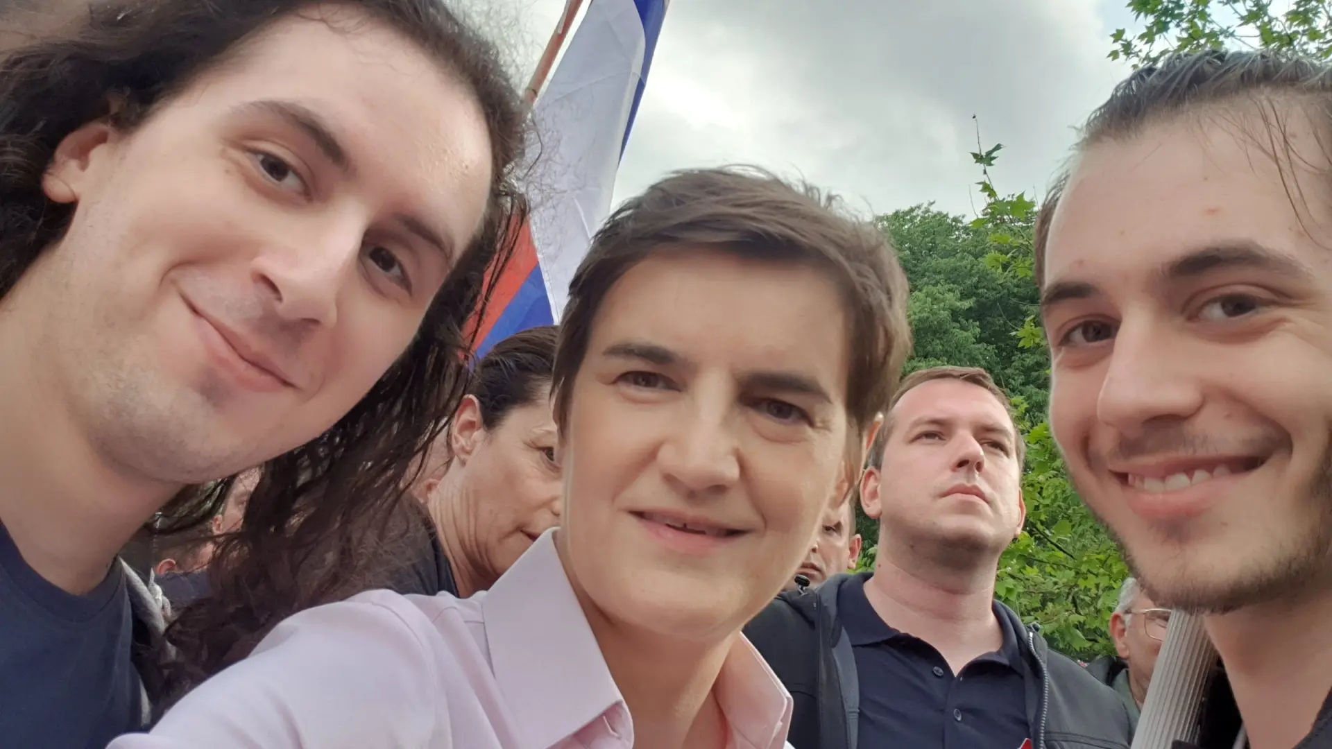 Ana Brnabić_Ana Brnabić_Foto Twitter @anabrnabic-6470e7e062096.webp