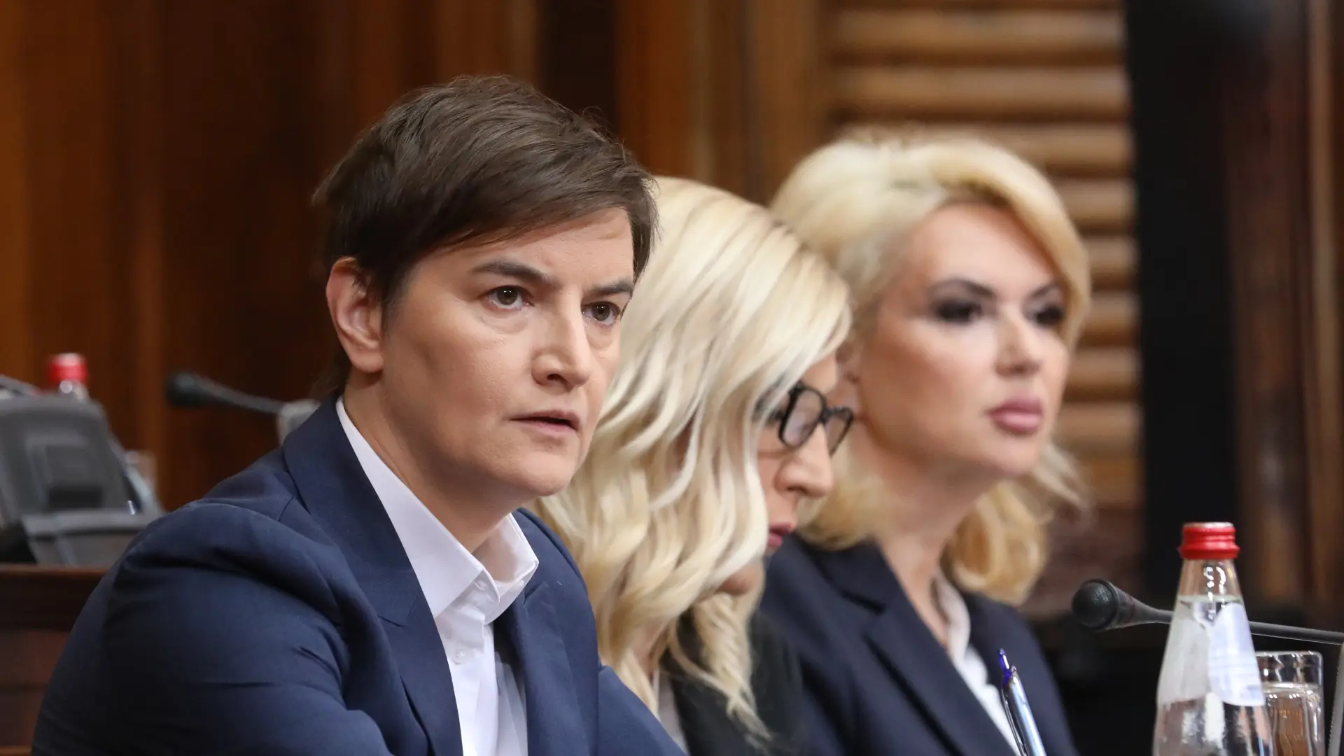 Ana Brnabić_Foto Tanjug_Vlada Srbije_Slobodan Miljević-6467714fcec13.webp