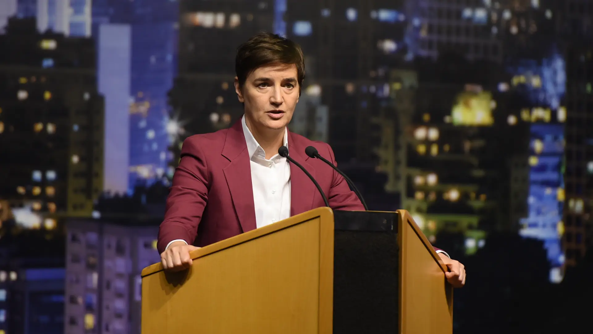 Ana Brnabić_Mostar_Međunarodni privredni sajam_Foto Tanjug Peđa Vučković-64510ed313ad1.webp