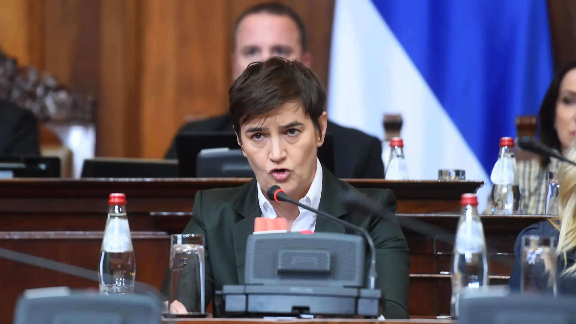 Ana Brnabić_sednca Skupštine Srbije_Foto Tanjug_Strahinja Aćimović (1)-64665397bf84c.webp