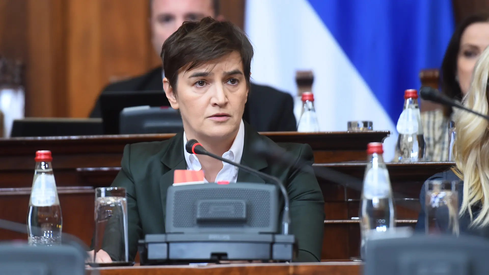 Ana Brnabić_sednca Skupštine Srbije_Foto Tanjug_Strahinja Aćimović (2)-64663de7c42bd.webp