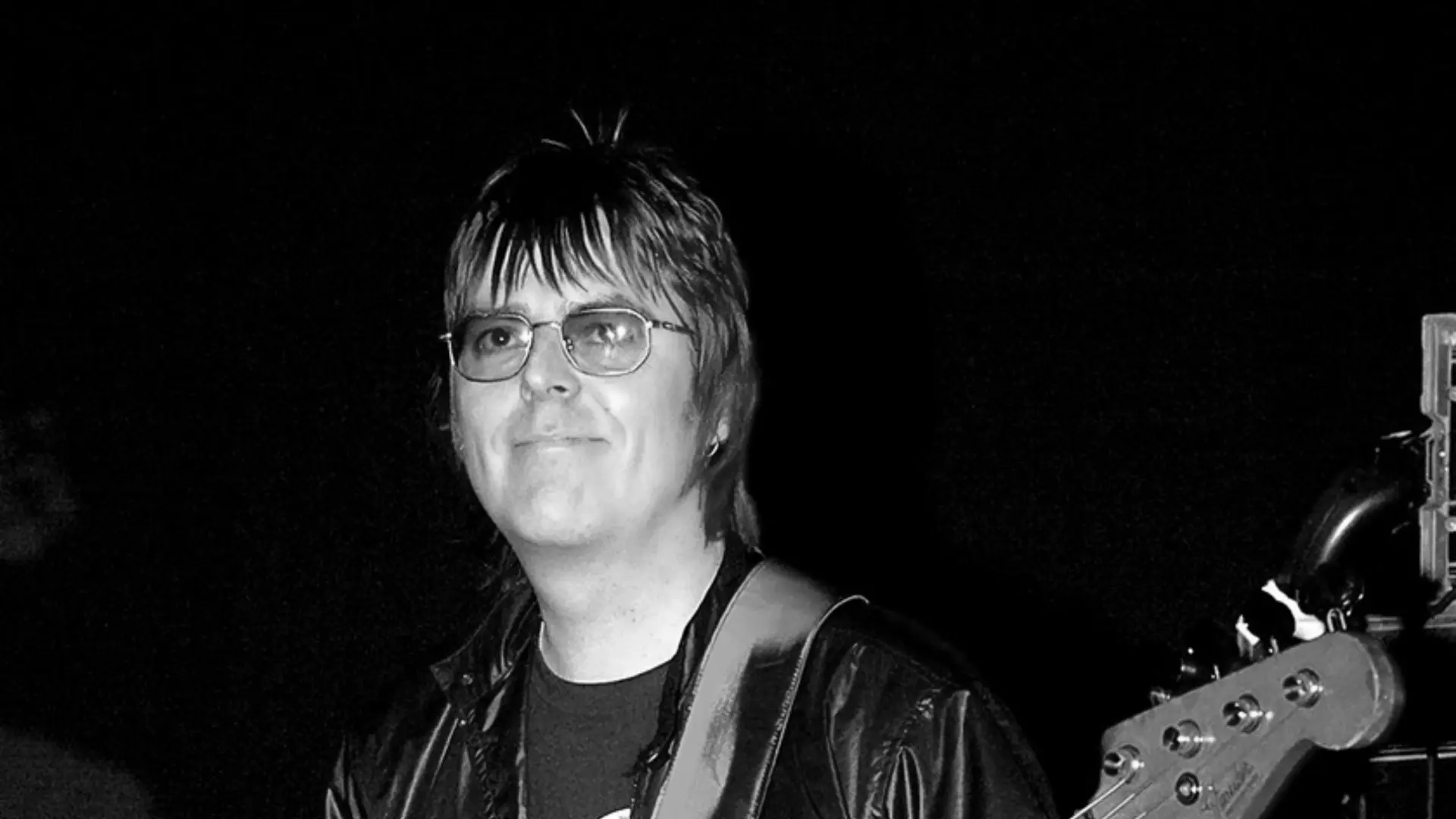 Andy Rourke-64674c806e4fa.webp