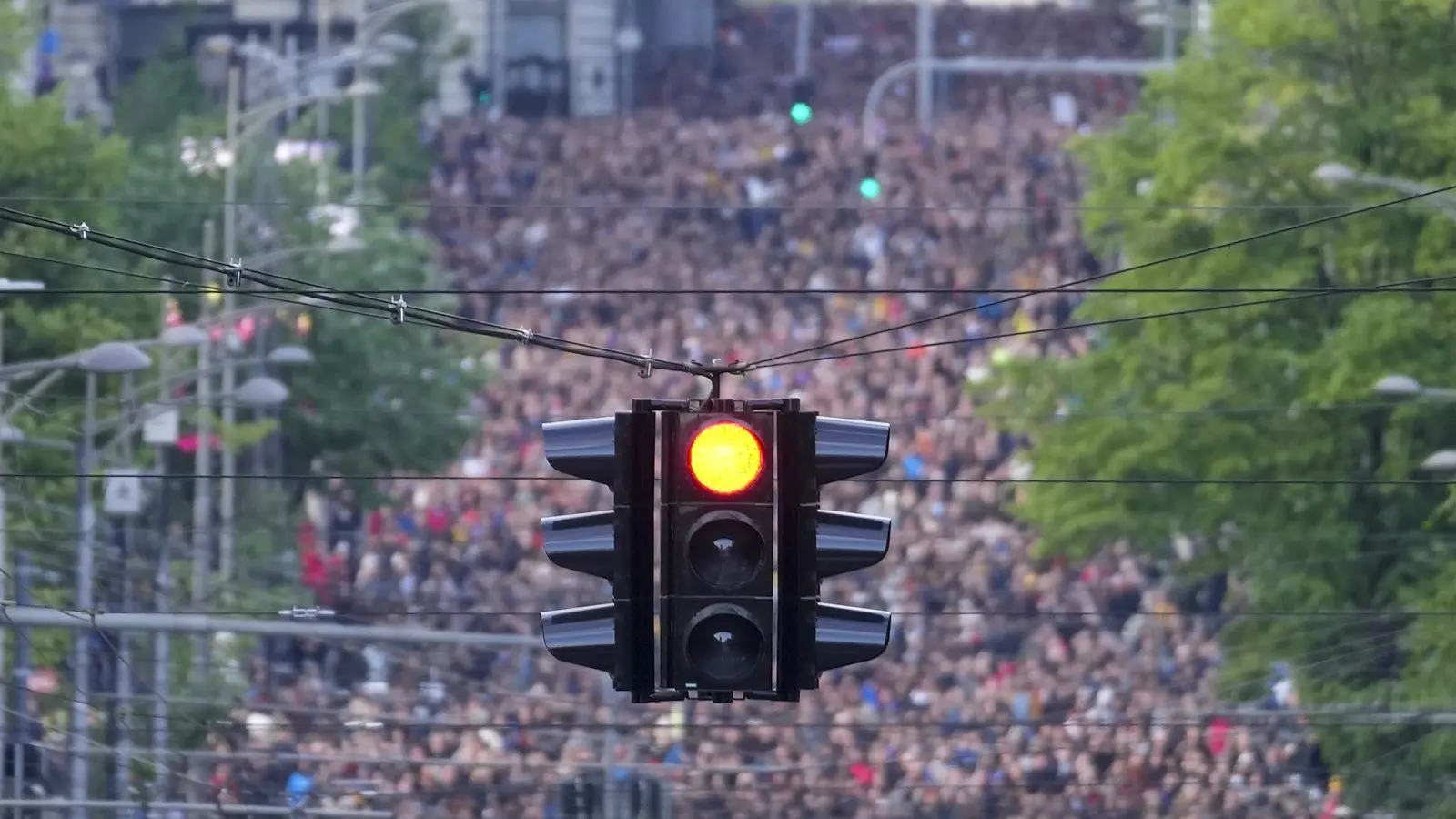 Beograd protesti_Darko Vojinović AP Tanjug-645e7f5426add.webp