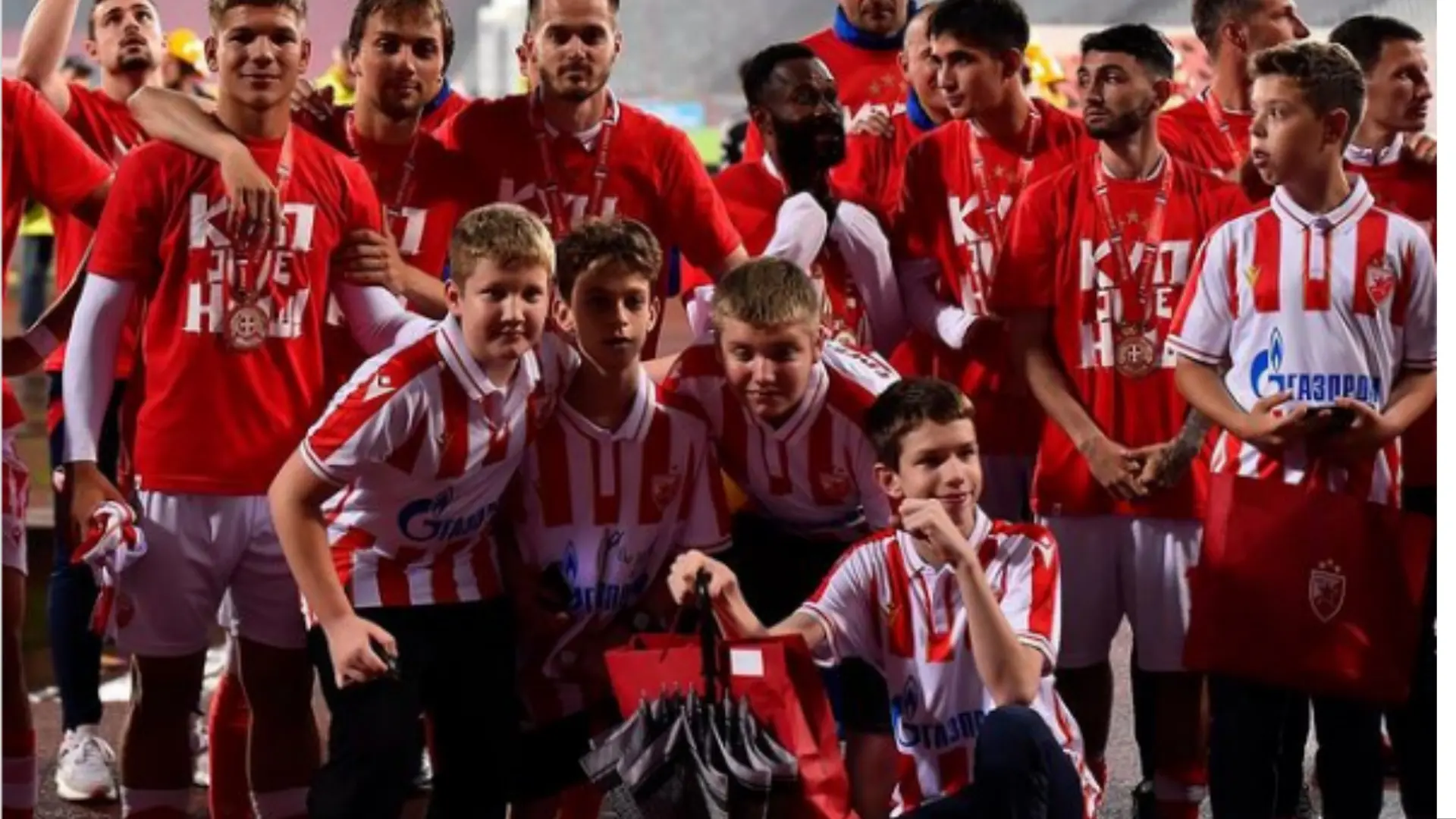 Crvena zvezda instagram-6471f37a8157e.webp