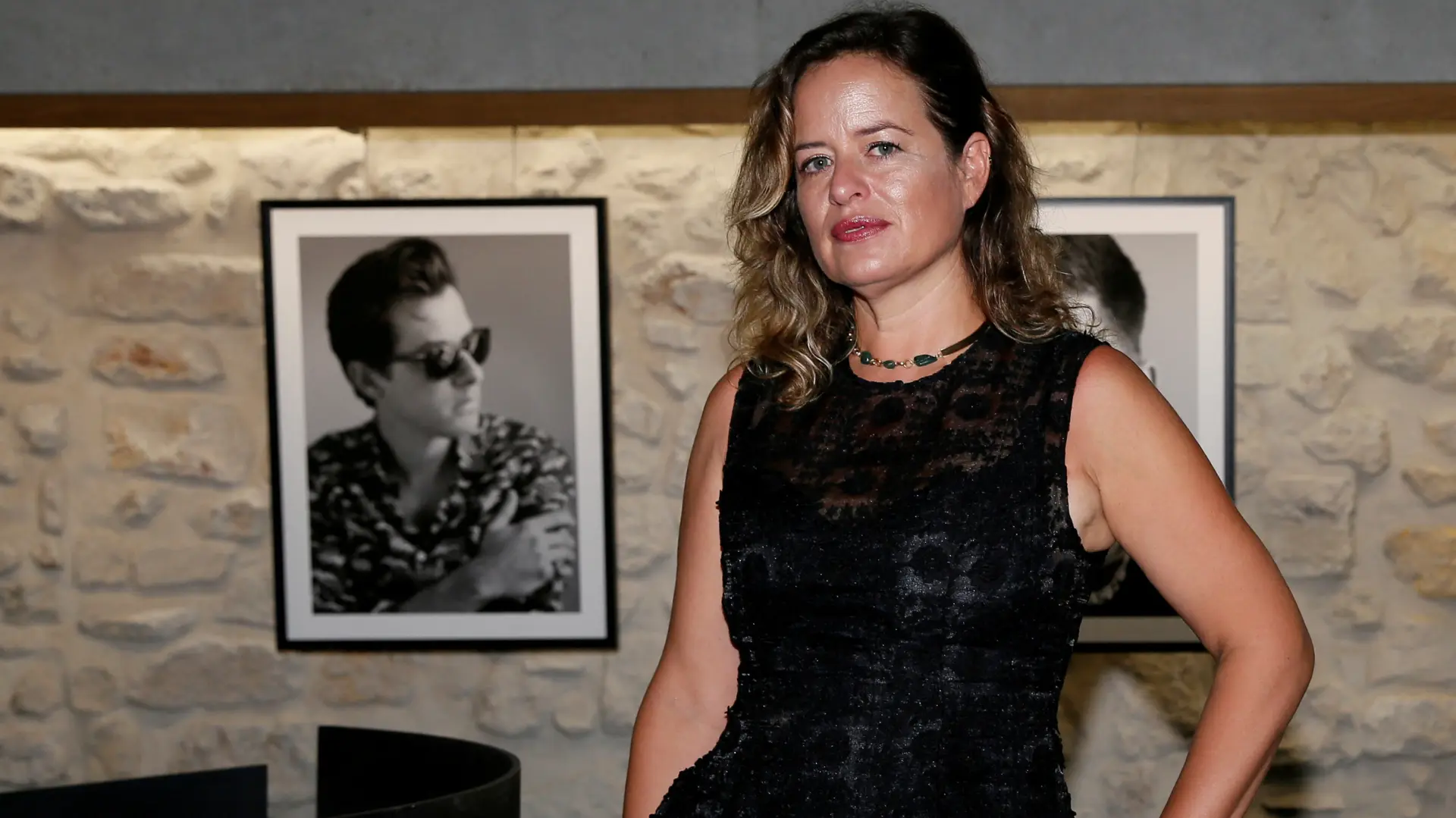 Džejd Džeger_Jade Jagger_Foto Reuters-646675aab26a5.webp