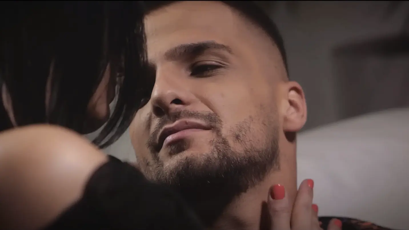 Emir Lapsus-6462033f7b2ef.webp