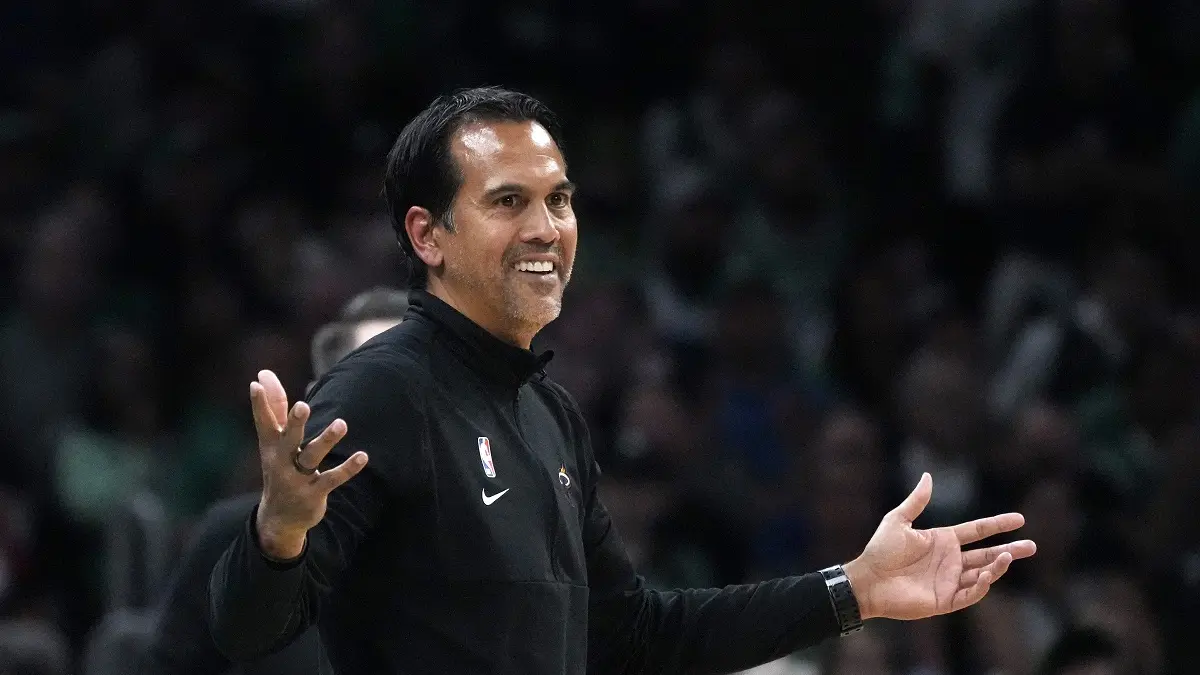 Erik Spoelstra_Tanjug AP-6475adbbb951f.webp