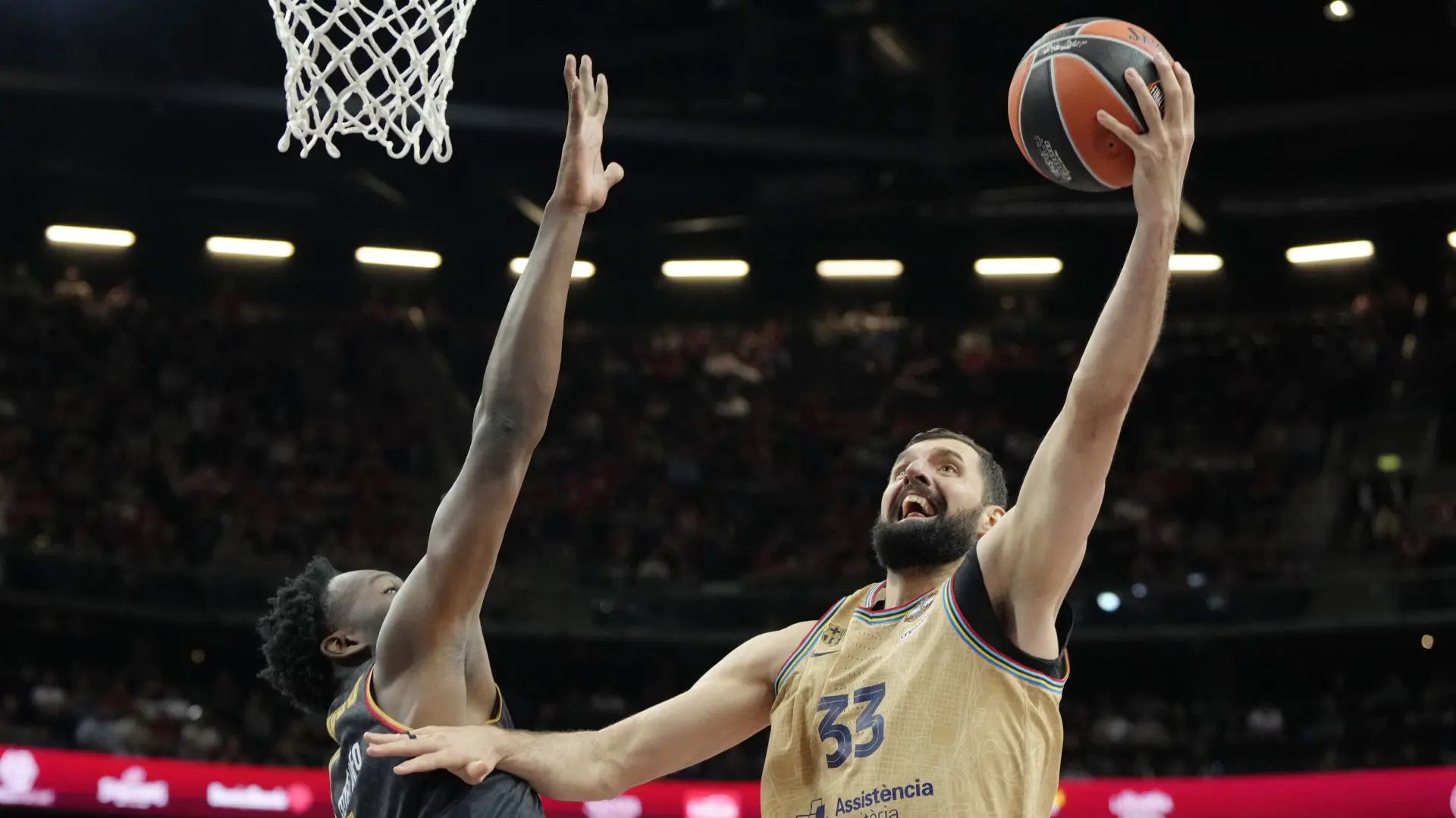 Evroliga_Euroleague_Barselona_Monako_Foto Reuters (2)-646a422bcd99e.webp