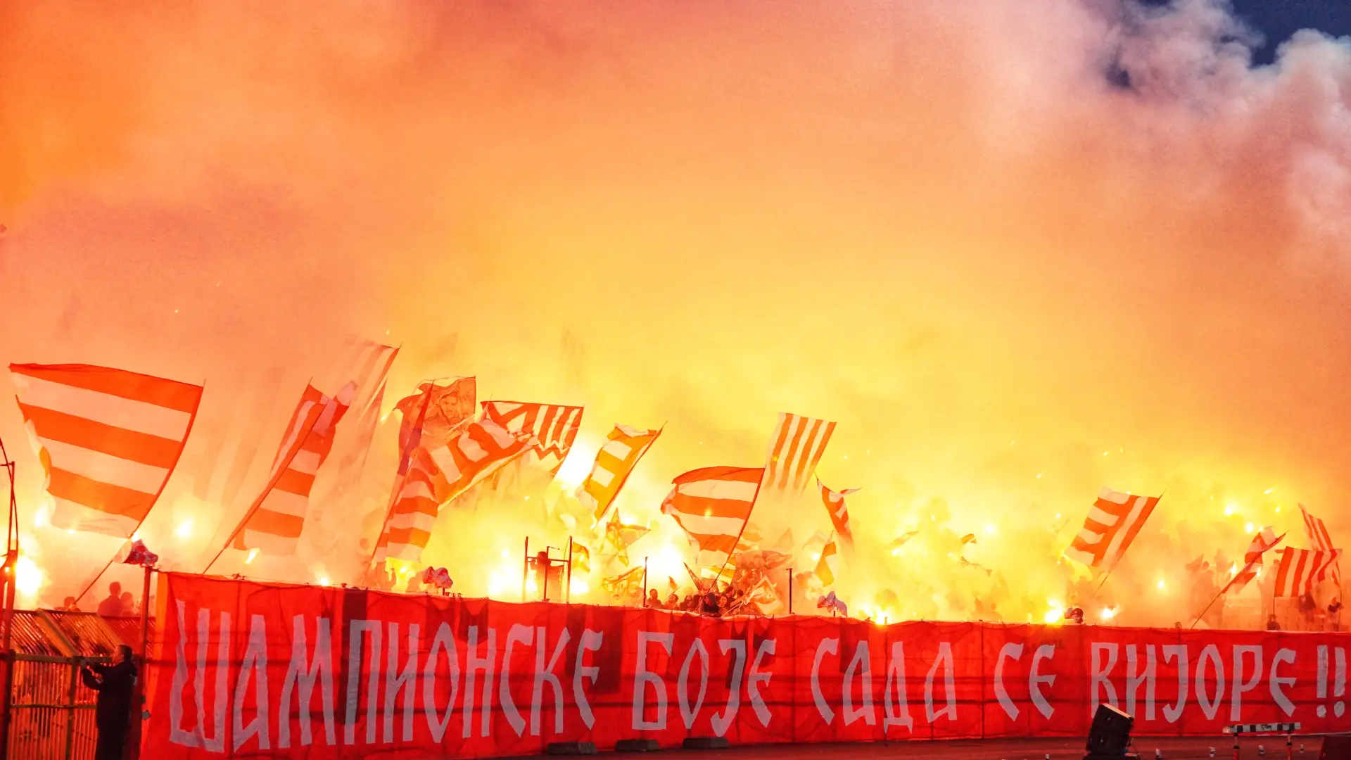 Fk crvena zvezda Tanjug V Š-6473aa8256e62.webp