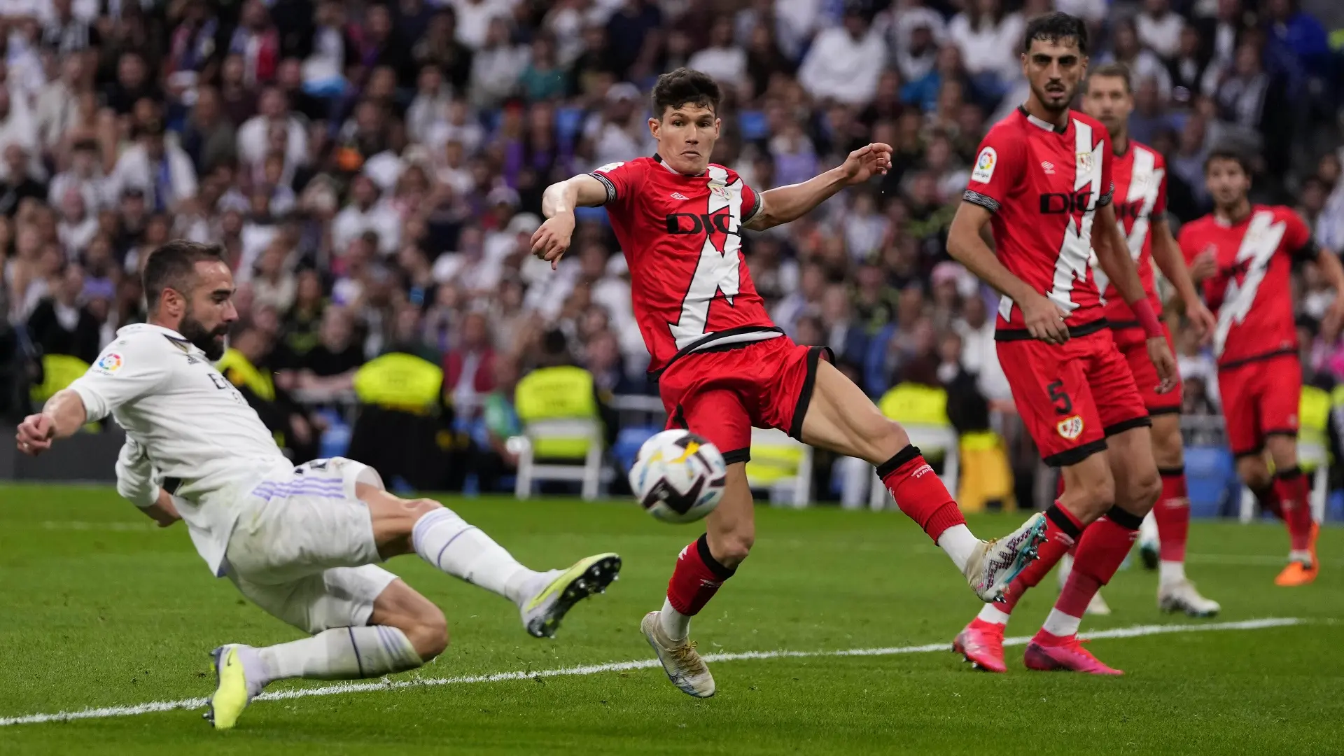 Fran Garsija-646f279a3d107.webp