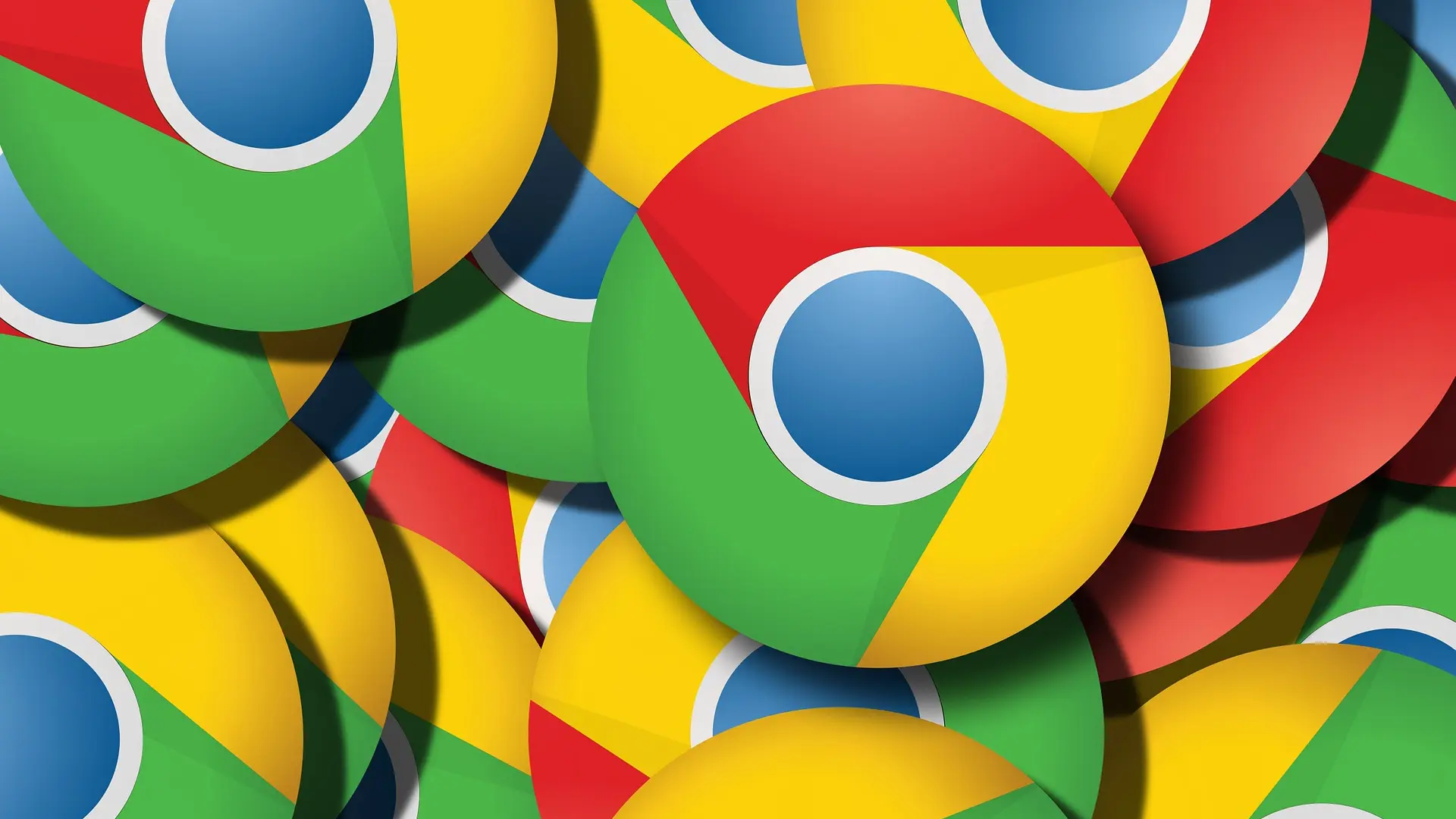 Google Chrome_Gugl Hrom_internet pregledač_Foto Pixabay-646f2c1153af9.webp