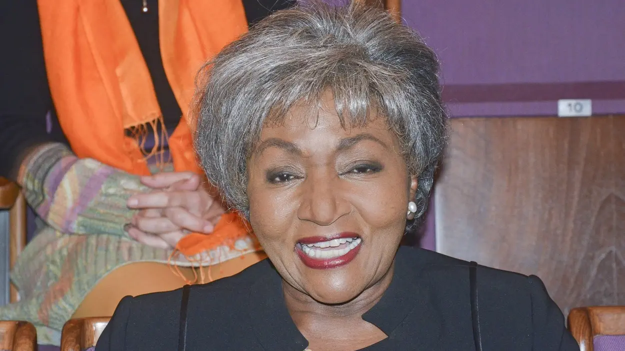 Grace Bumbry-645a38869e441.webp