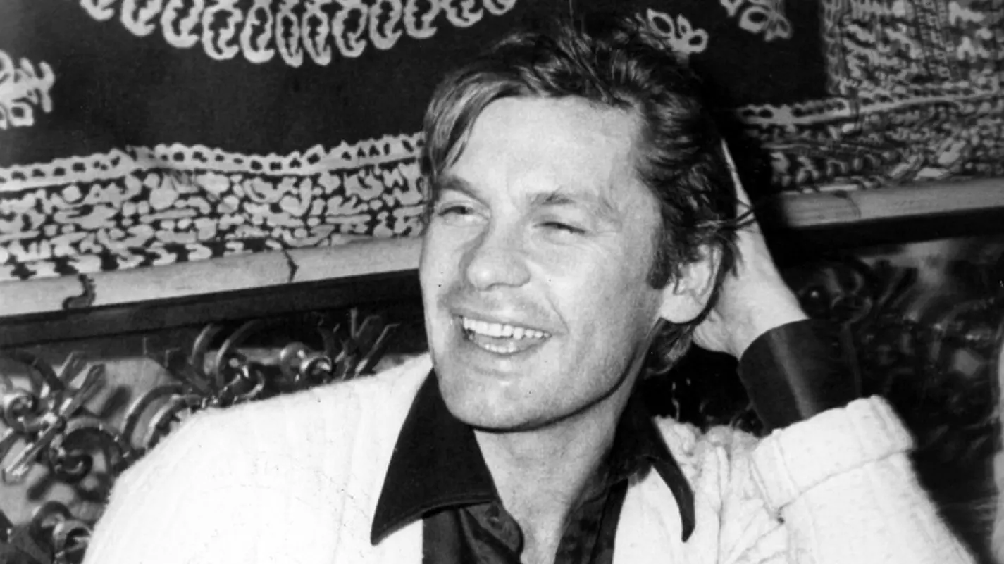 Helmut Berger-64673583b1ef8.webp