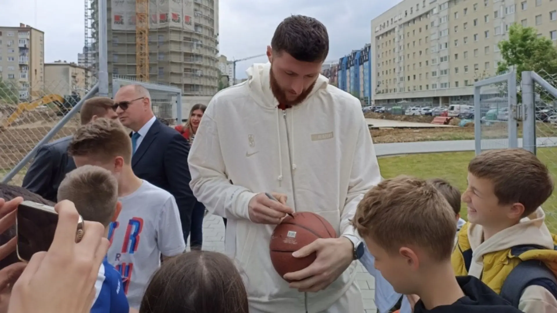 Jusuf_Nurkic_Tuzla_foto_J.Bojić-6453afbfd5290.webp