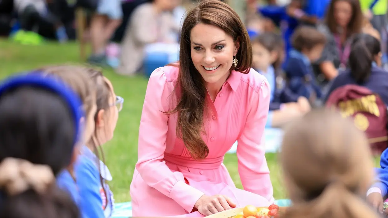 Kate Middleton-646de7ad020c9.webp