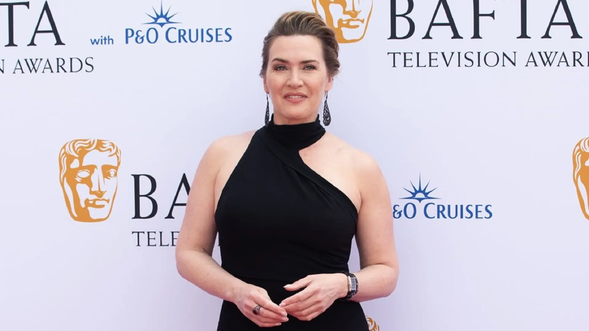 Kate Winslet-646217f46c2ca.webp