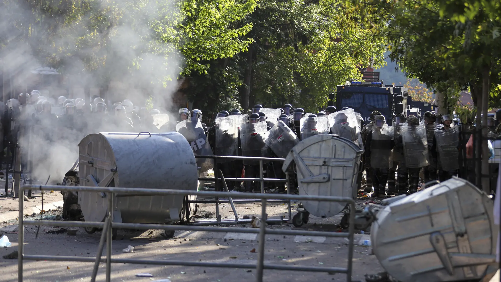 Kosovo Tanjug Bojan Slavkovic-6474e9e163311.webp