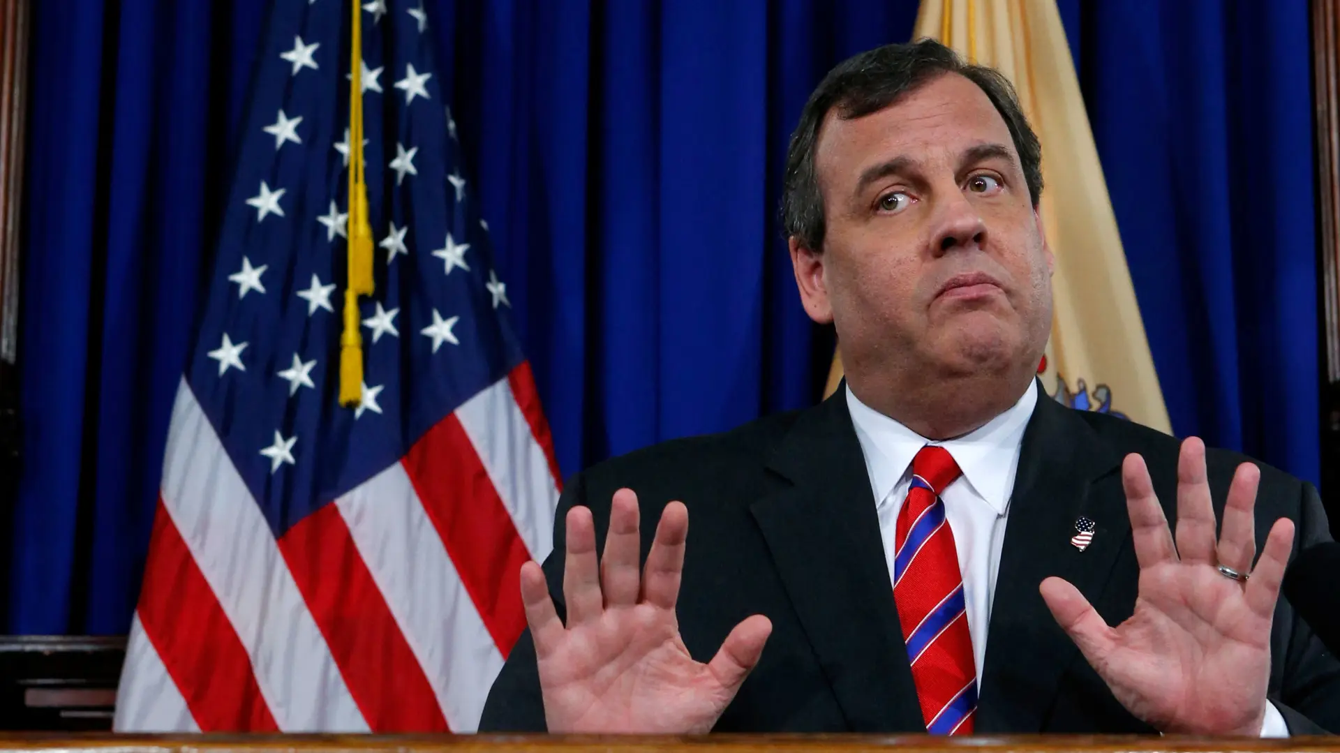 Kris Kristi_Chris Christie_Foto Reuters-64777a6628905.webp