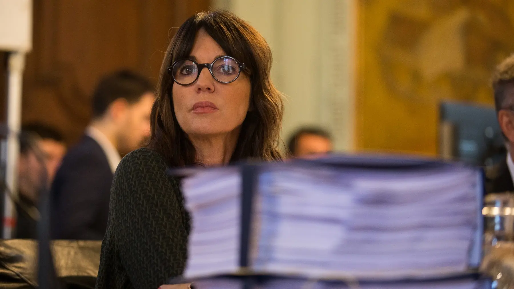 Lauren Aribaže-64635d7dda364.webp