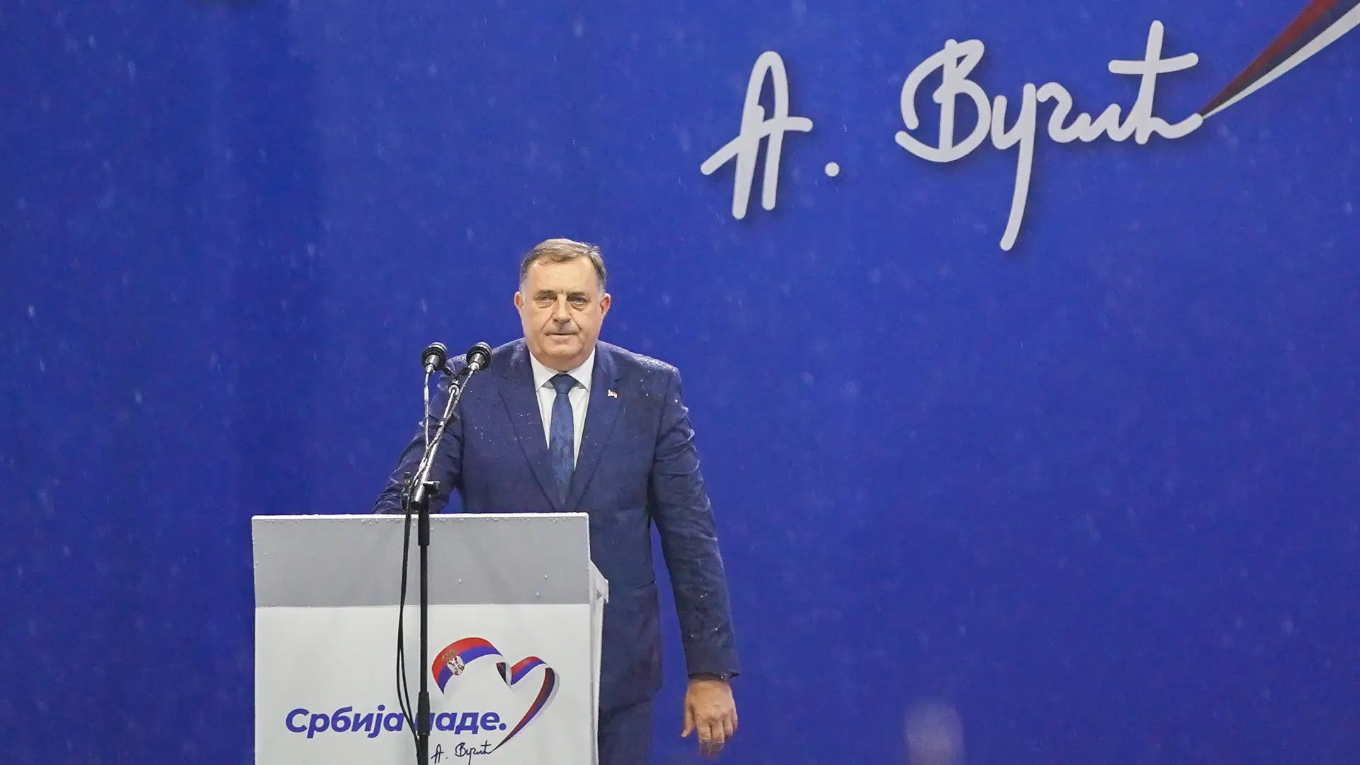 Milorad Dodik_Foto Reuters-64710fa105ef5.webp