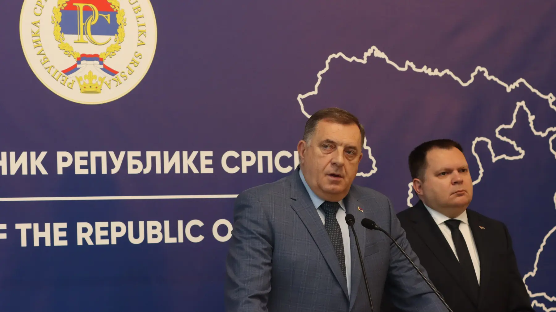 Milorad Dodik_Foto Tanjug_Srna_Borislav Ždrinja-647200e81d74d.webp