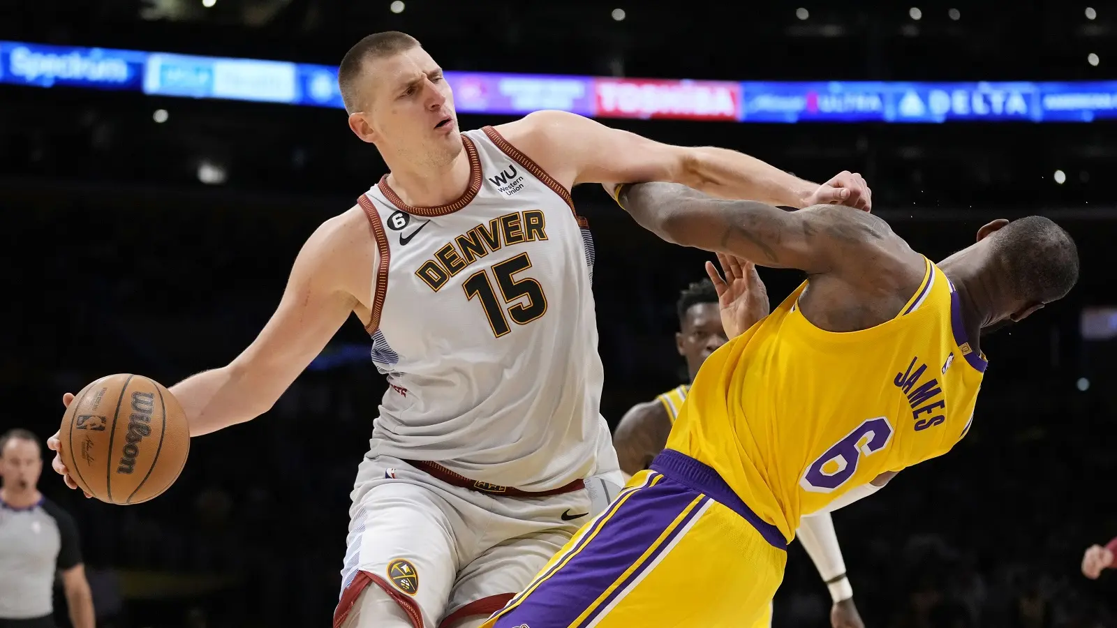 Nikola Jokić NBA Denver_Ashley Landis AP Tanjug-646c4d44bb4ea.webp