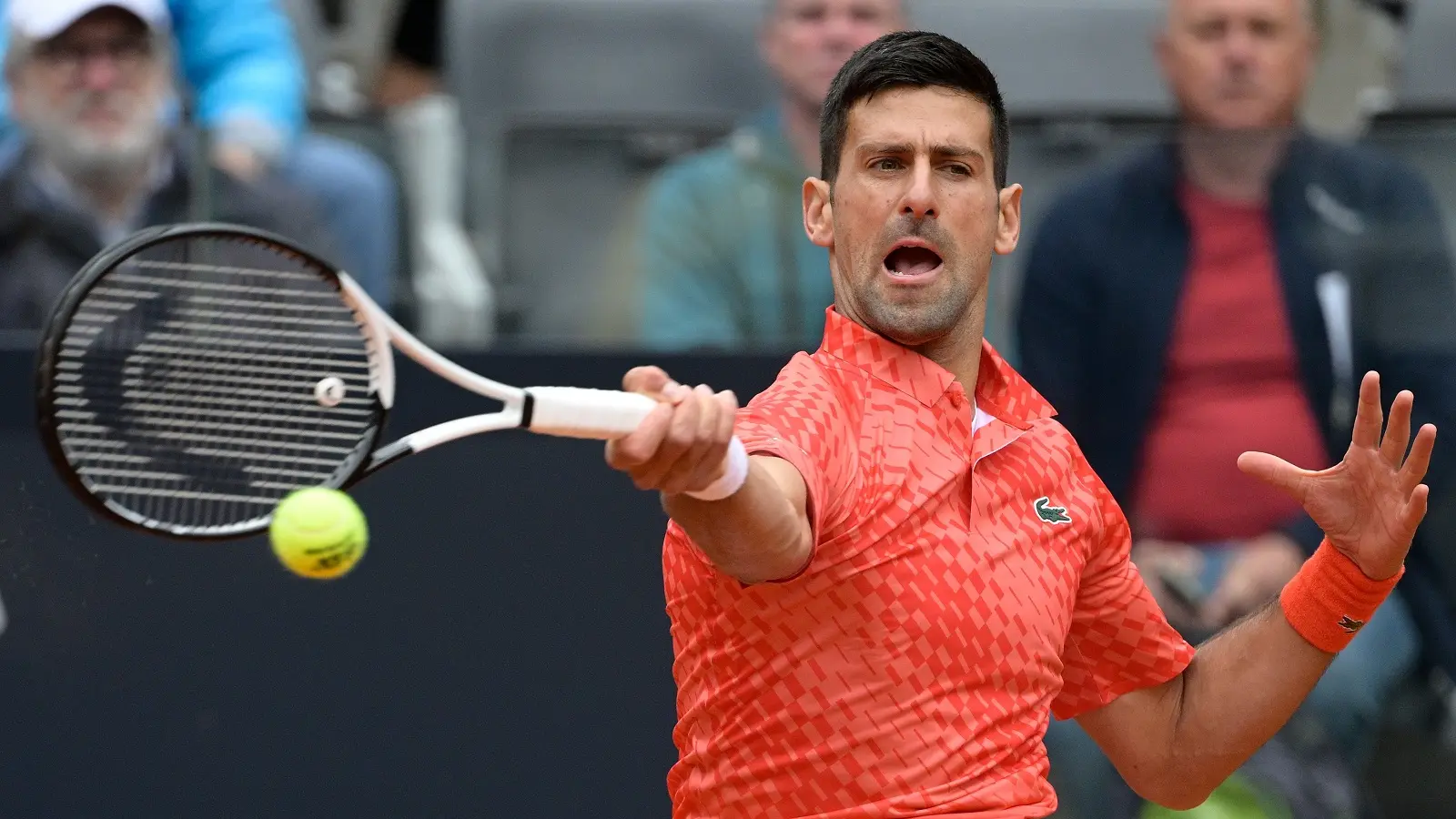 Novak Đokovi_Profimedia-64635df839c67.webp